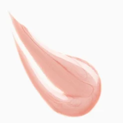 Invisible Illumination Instant Illuminizer Rosy Dawn 15ml