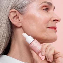 Invisible Illumination Instant Illuminizer Rosy Dawn 15ml