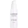 Invisible Illumination Instant Glow Uv Primer SPF30 30ml