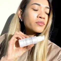 Invisible Illumination Instant Glow Uv Primer SPF30 30ml