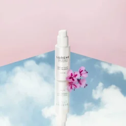 Invisible Illumination Instant Glow Uv Primer SPF30 30ml