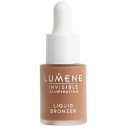Invisible Illumination Liquid Bronzer Summer Glow 15ml