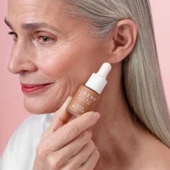 Invisible Illumination Liquid Bronzer Summer Glow 15ml