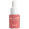 Invisible Illumination Liquid Blush Bright Bloom 15ml