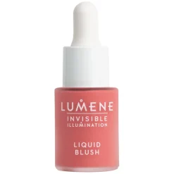 Invisible Illumination Liquid Blush Bright Bloom 15ml