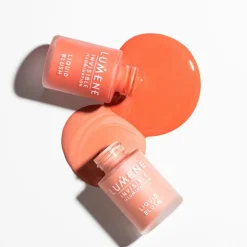 Invisible Illumination Liquid Blush Pink Blossom 15ml