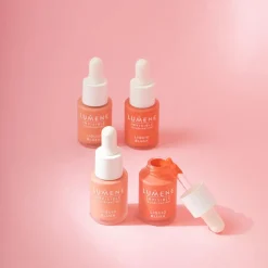 Invisible Illumination Liquid Blush Pink Blossom 15ml