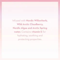 Invisible Illumination Serum In Concealer 10 ml – Bronze