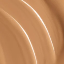 Invisible Illumination Vegan Collagen Serum In Foundation SPF30 7 30ml