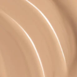 Invisible Illumination Vegan Collagen Serum In Foundation SPF30 4 30ml