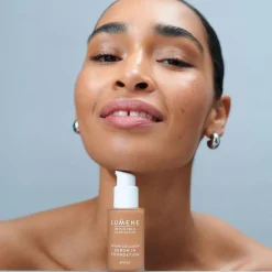 Invisible Illumination Vegan Collagen Serum In Foundation SPF30 4 30ml