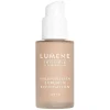 Invisible Illumination Vegan Collagen Serum In Foundation SPF30 2 30ml