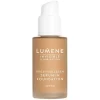 Invisible Illumination Vegan Collagen Serum In Foundation SPF30 5 30ml