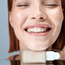 Invisible Illumination Vegan Collagen Serum In Foundation SPF30 6 30ml