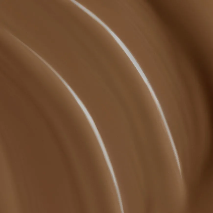 Invisible Illumination Vegan Collagen Serum In Foundation SPF30 8 30ml