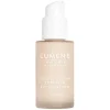 Invisible Illumination Vegan Collagen Serum In Foundation SPF30 00 30ml
