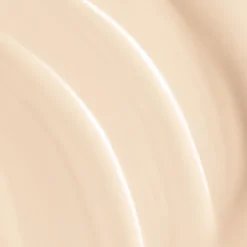 Invisible Illumination Vegan Collagen Serum In Foundation SPF30 00 30ml