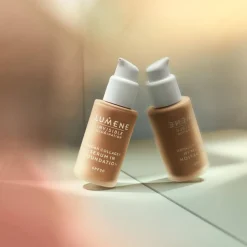 Invisible Illumination Vegan Collagen Serum In Foundation SPF30 00 30ml