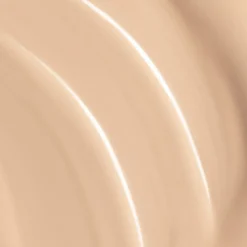 Invisible Illumination Vegan Collagen Serum In Foundation SPF30 1.5 30ml