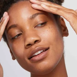 Invisible Physical Defense SPF30 50ml