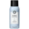 Invisidry Shampoo 100ml