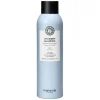 Invisidry Shampoo 250ml