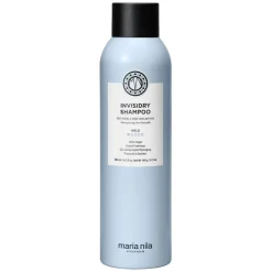 Invisidry Shampoo 250ml