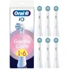 iO Gentle Care 6pcs