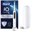iO 5S White Electric Toothbrush