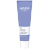Iris Hydrating Day Cream 30ml
