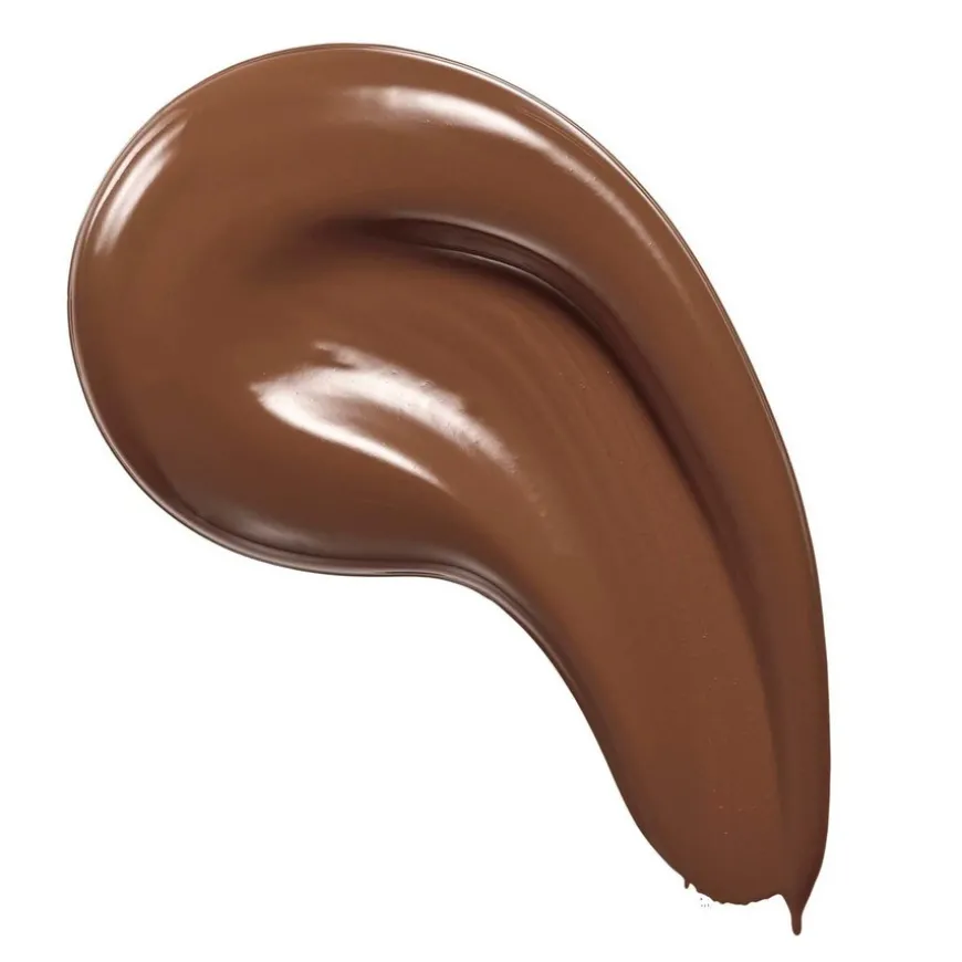 IRL Filter Finish Concealer C16 6g