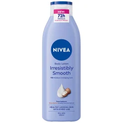 Irresistibly Smooth Body Lotion 250ml