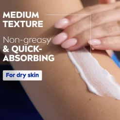 Irresistibly Smooth Body Lotion 250ml