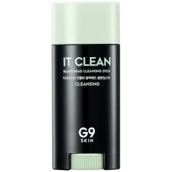 IT Clean Black Head Cleansing Stick 15g