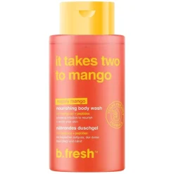 It Takes Two To Mango Body Wash 473ml
