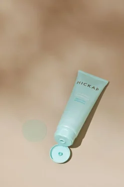 It’s All Clear Cleansing Gel 125ml