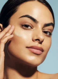 It’s All Clear Cleansing Gel 125ml