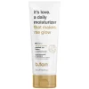 It's Love. A Daily Moisturizer Gradual Tan Lotion 236ml