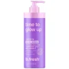 It's Time To Glow Up Hydrating Body Lotion 355ml