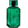 IVY Eau de Toilette 100ml