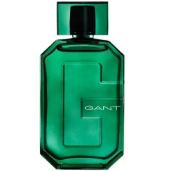 IVY Eau de Toilette 100ml