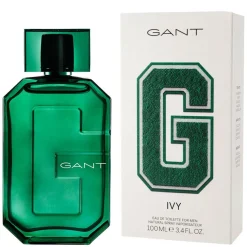 IVY Eau de Toilette 100ml