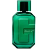 IVY Eau de Toilette 50ml