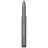IYKYK Eyeshadow Stick Ash 1g