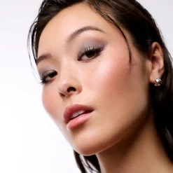 IYKYK Eyeshadow Stick Ash 1g