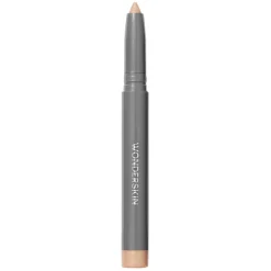 IYKYK Eyeshadow Stick Champagne 1g