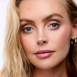 IYKYK Eyeshadow Stick Champagne 1g