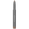 IYKYK Eyeshadow Stick Mink 1g