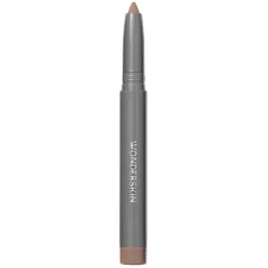 IYKYK Eyeshadow Stick Mink 1g