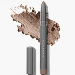 IYKYK Eyeshadow Stick Mink 1g